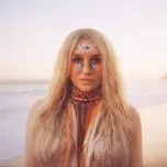 The Greatest Hits Of Kesha 