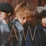 A/W (Mini Album)
