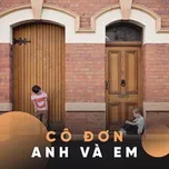 Cô Đơn Anh Và Em