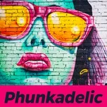 Phunkadelic