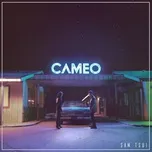 Cameo (Single)