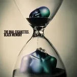 Black Memory (Single)