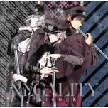 Regality