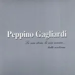 La Mia Storia, La Mia Musica... Tutto Continua