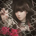 HELL:ium (Single)