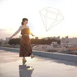 Aki Fuurin / Suteki Na Koto Ga Anata Wo Matte Iru (Single)