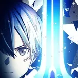 Sword Art Online The Movie -Ordinal Scale- Character Songs