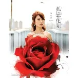 Cô Luyến Hoa Khai / 孤戀花開
