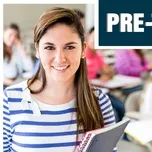 Toeic Pre Unit 7 - 11