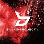 Block B Project-1 (EP)