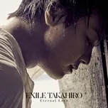 Eternal Love (Single)