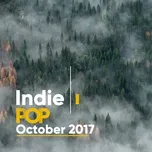 Indie Pop October 2017
