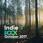 Indie Rock October 2017
