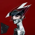 Martial God Cardea / 戰神卡爾迪亞 