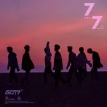 7 For 7 (Mini Album)