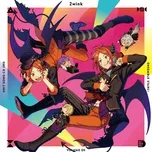 Ensemble Stars! Unit Song CD 3rd Series Vol.5 2wink