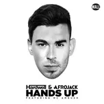 Hands Up (Single)