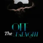 Off The Strength