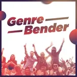 Genre Bender