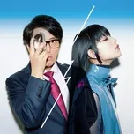 Step Up Love (Single)