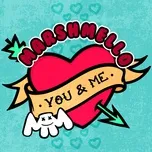 You & Me (Single)