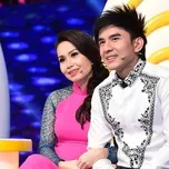 Tuyển Tập Ca Khúc Nhạc Trẻ Hay Nhất Của Đan Trường & Cẩm Ly