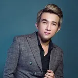 Tuyển Tập Ca Khúc Hay Nhất Của Cao Tùng Huy