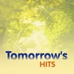 Tomorrow's Hits