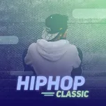 Hip Hop Classics