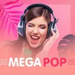 Mega Pop