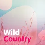 Wild Country