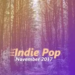 Indie Pop November 2017