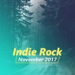 Indie Rock November 2017