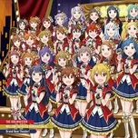 The Idolm@ster Million The@ter Generation 01 Brand New Theater!