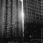 Like Ripples, Like Love / 細水如歌