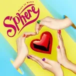 Heart To Heart (Single)