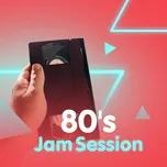 80's Jam Session