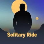 Solitary Ride