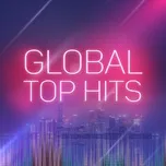 Global Top Hits