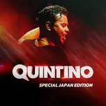 Special Japan Edition