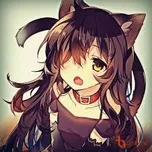 nhac anime nhat ban 2017