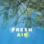 Fresh Air