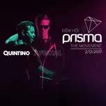 Prisma Night