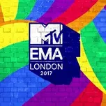 MTV EMAs 2017