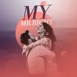 My Mr. Right