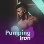 Pumping Iron