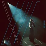 Day By Day (Live) - 演唱會的日常