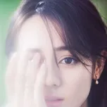 Từa Lưa