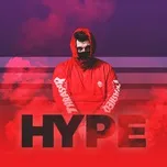 Hype