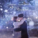 Khi Nàng Say Giấc OST
